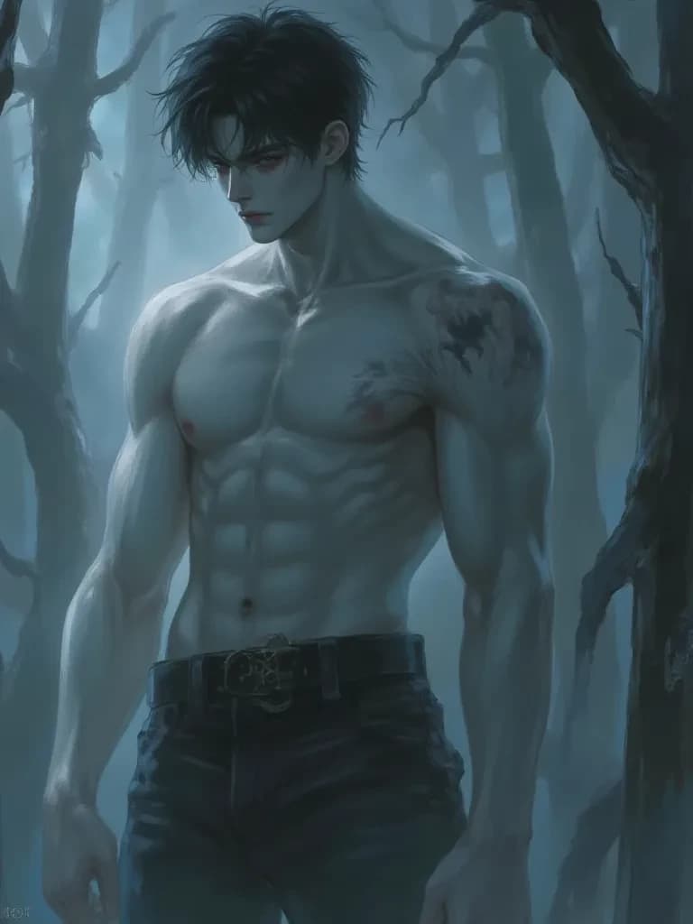 kevan thumbnail