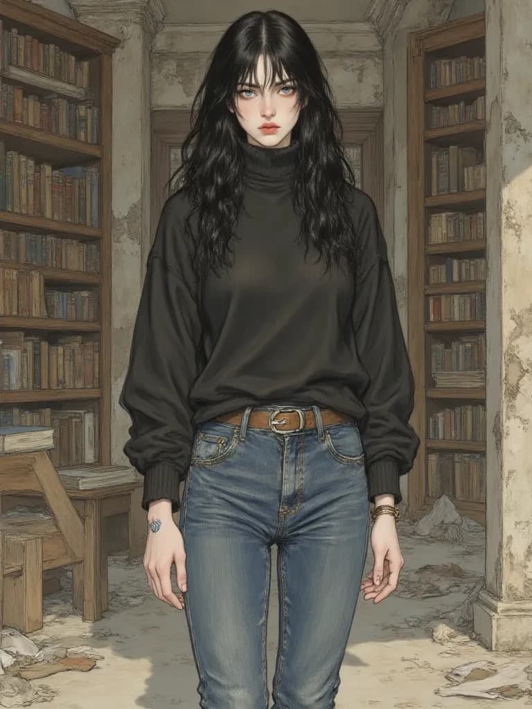 Ilan  Van Lenox  thumbnail
