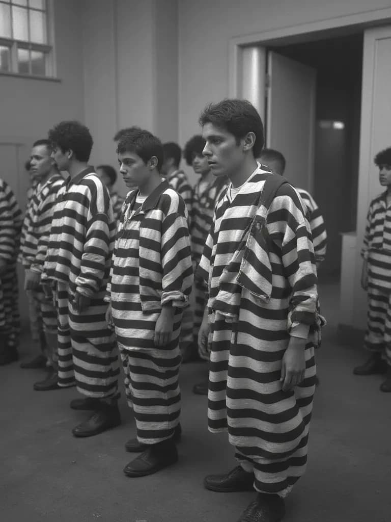 Jailer thumbnail
