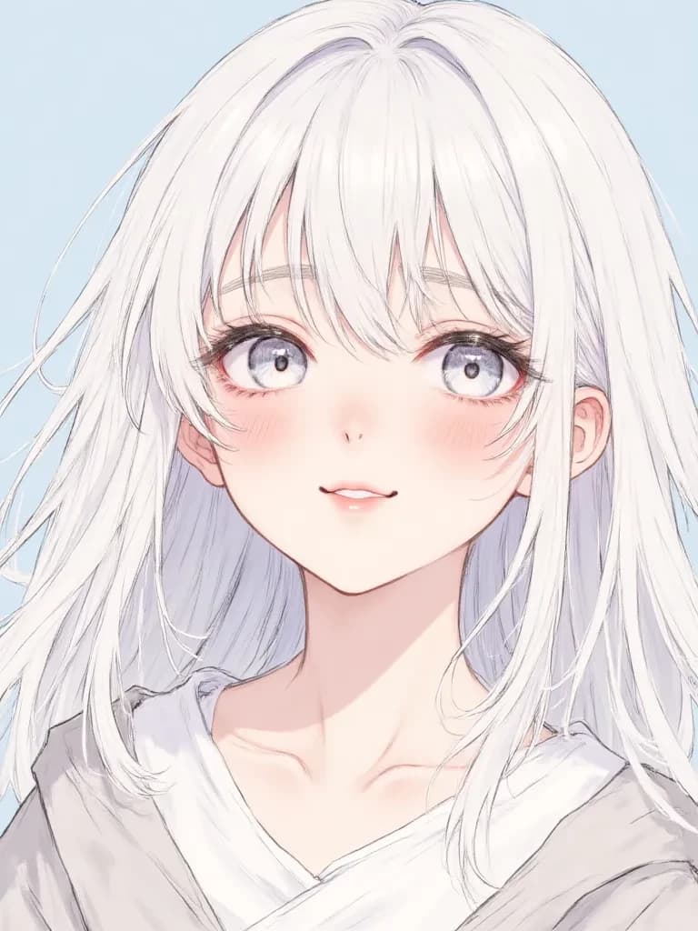 Ukai thumbnail