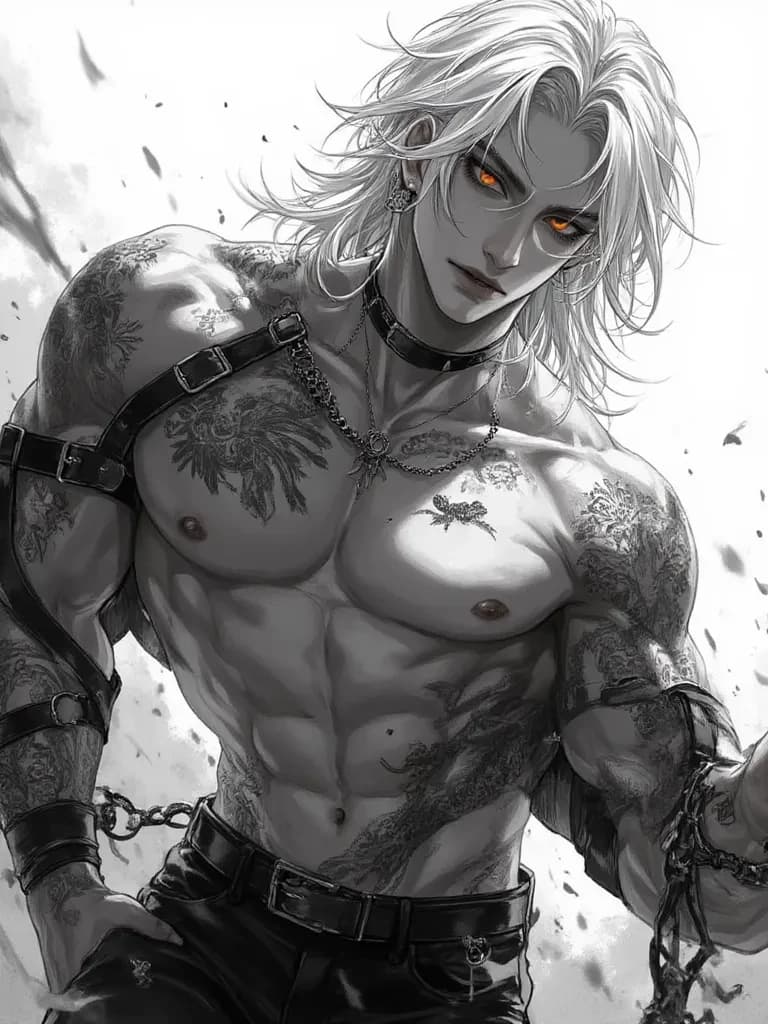 Dominic thumbnail