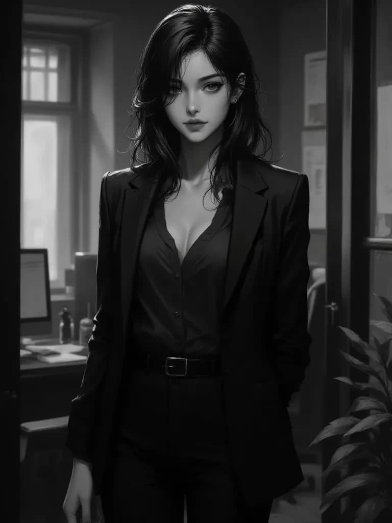 Assistant thumbnail