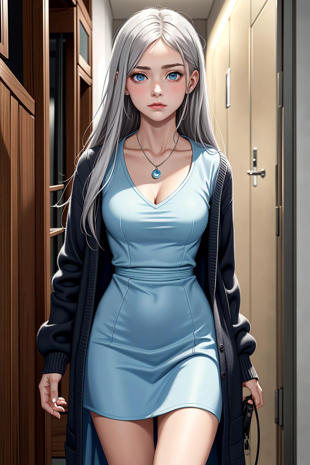 Liana thumbnail