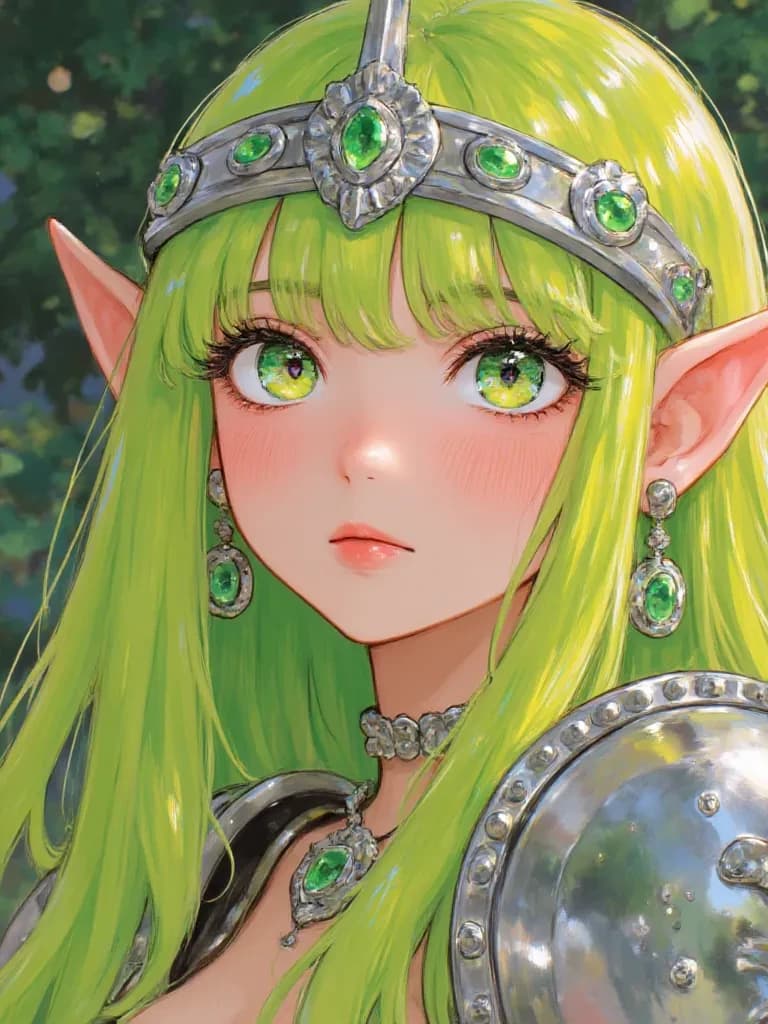 Elara thumbnail