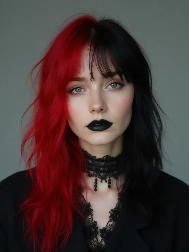 Mia thumbnail