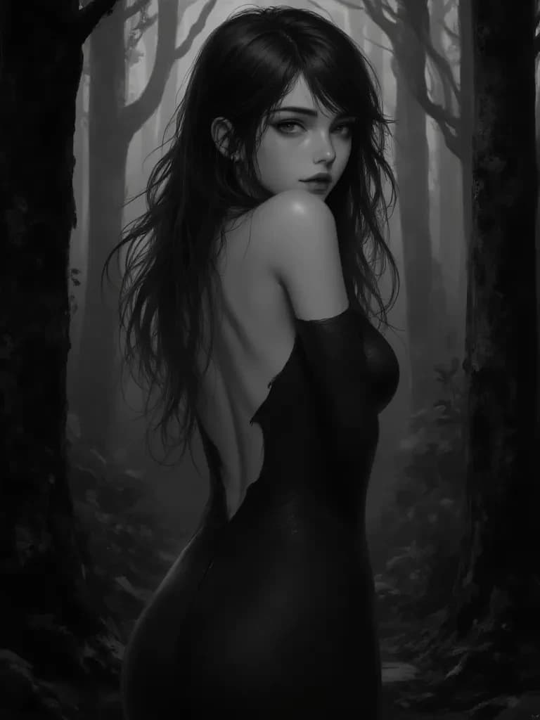 Lyre thumbnail