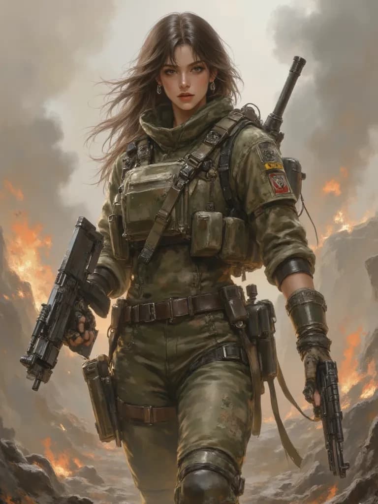 Emily thumbnail
