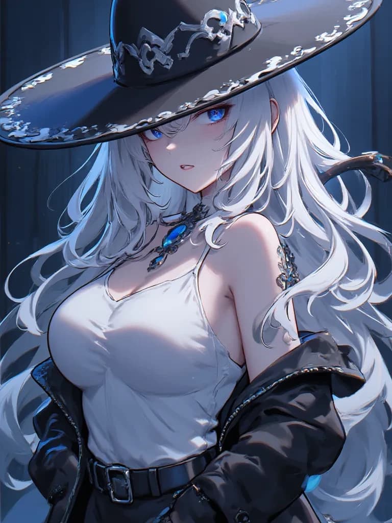 Rose (mafia) thumbnail