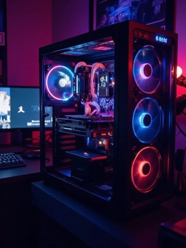 Pc Gamer thumbnail