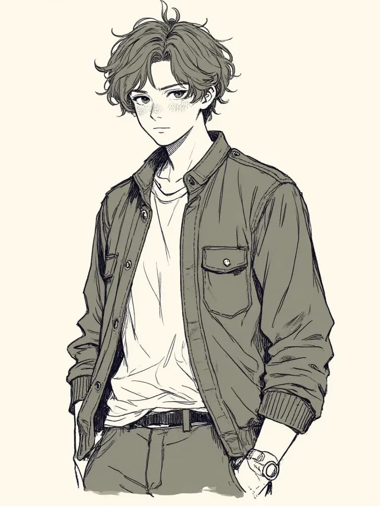 Sam (Bl) thumbnail