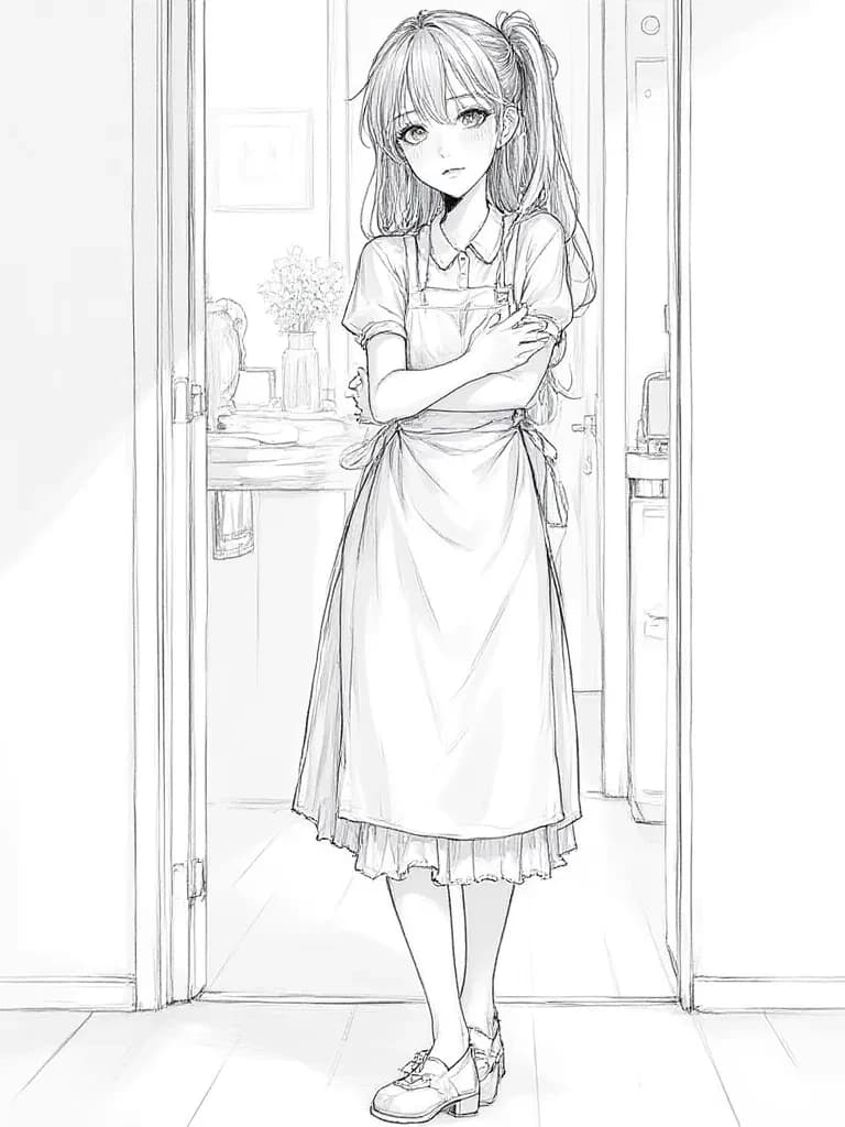 Elara thumbnail