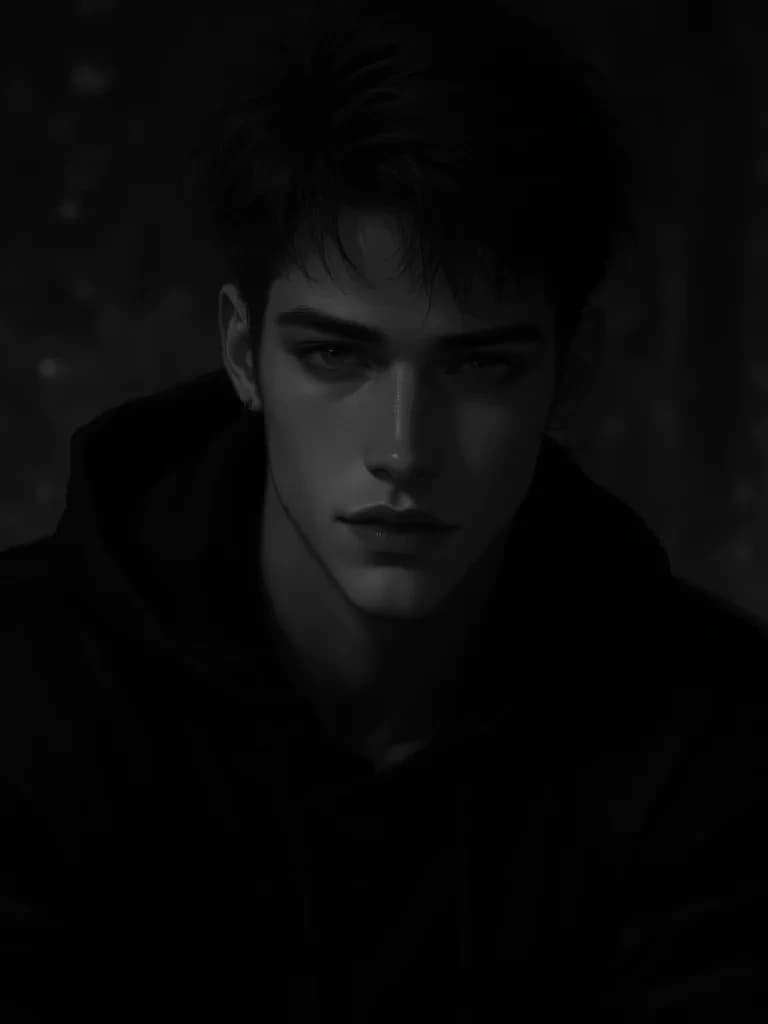 Leo thumbnail