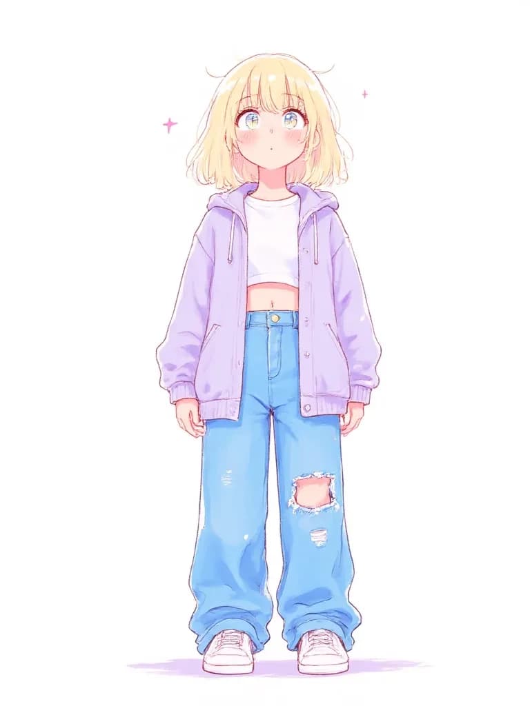Fionna thumbnail