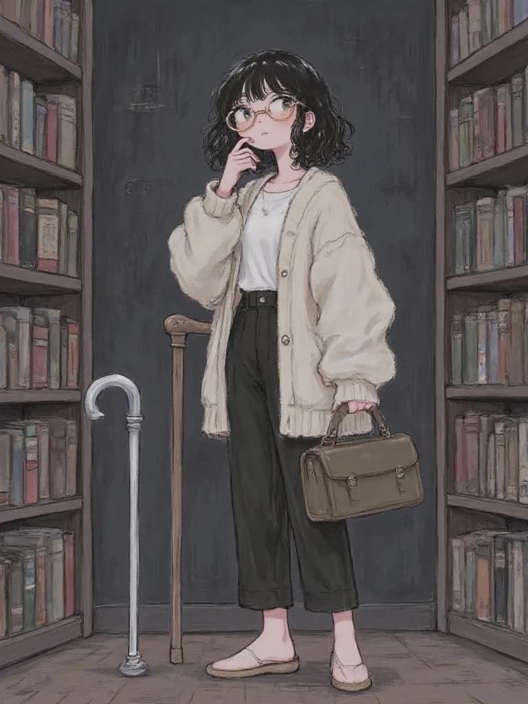 Kiki thumbnail