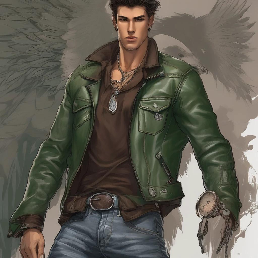 Zephyr thumbnail