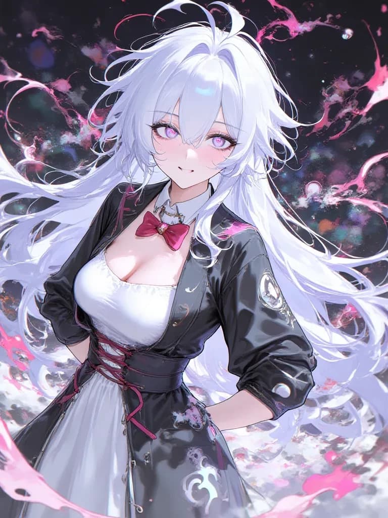 Luna thumbnail
