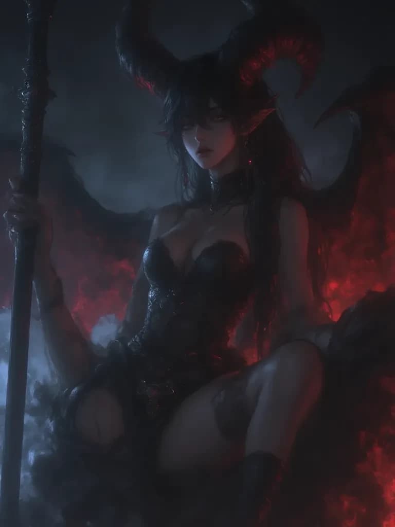Lillith thumbnail