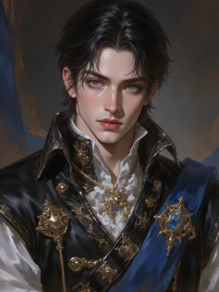 Inast Augustus Zeav thumbnail