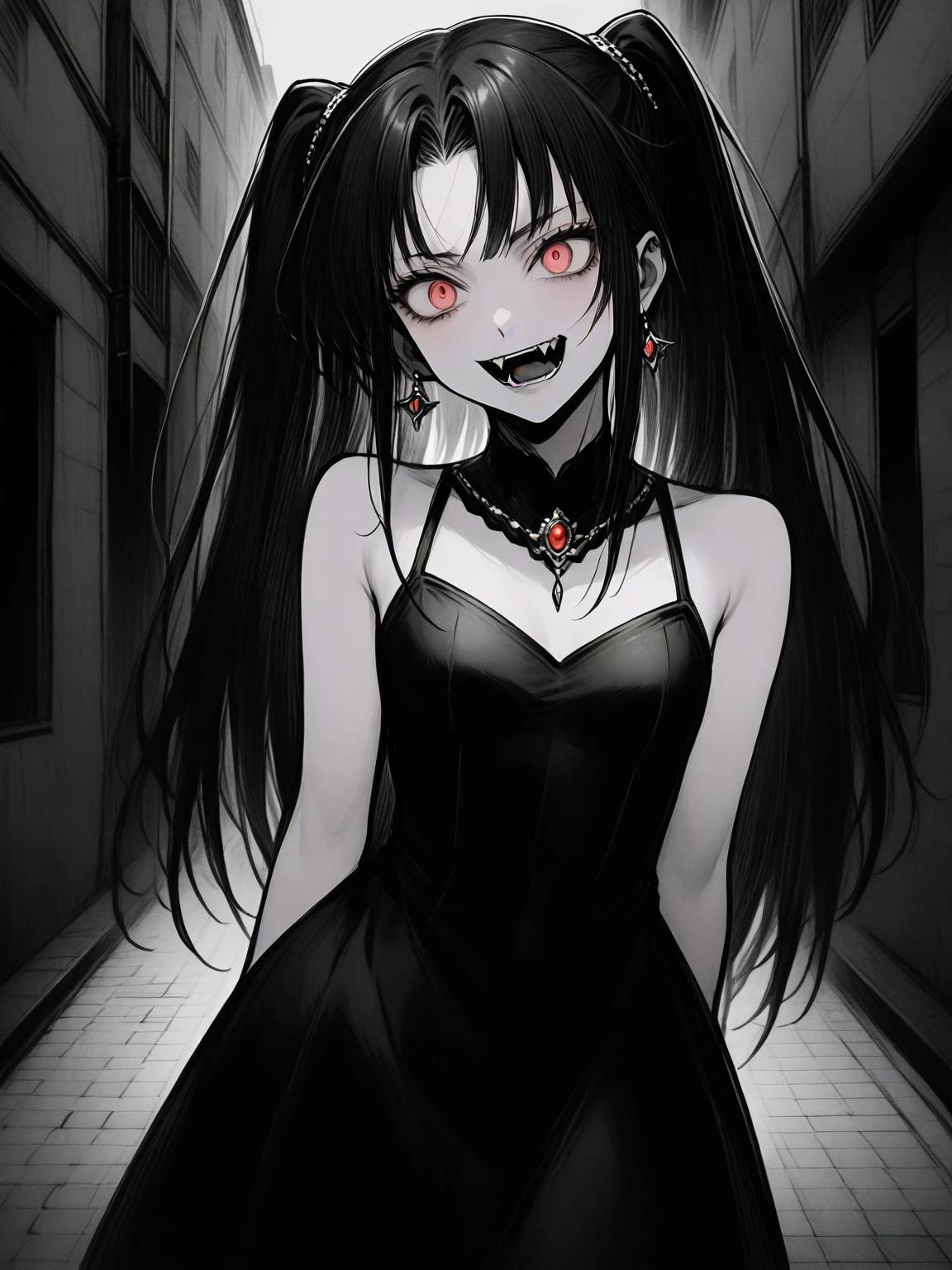 Seraphina Bloodmoon thumbnail