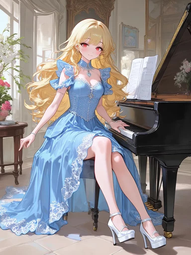 Akiya Bennett thumbnail