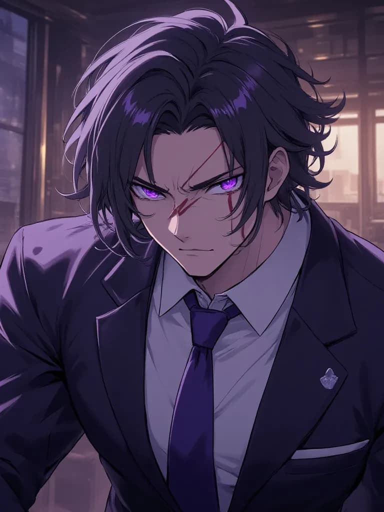 Kyle (BL - CEO)  thumbnail