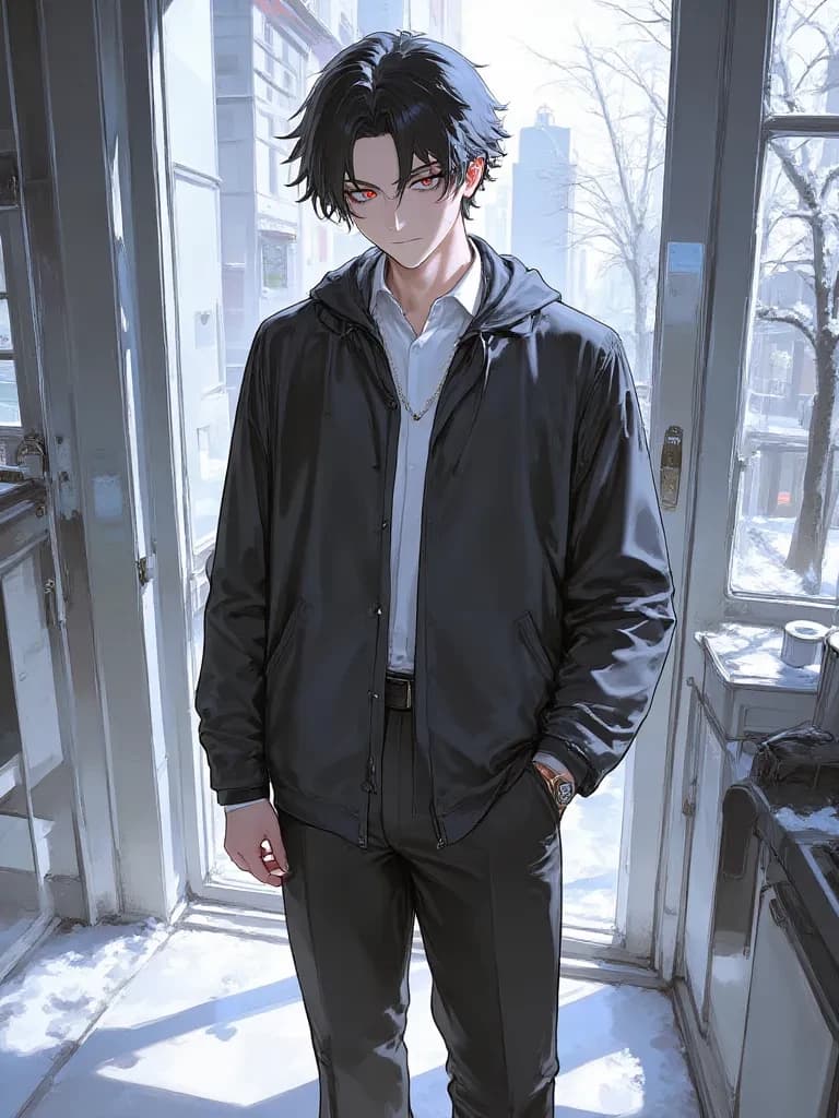 Harry Walker thumbnail