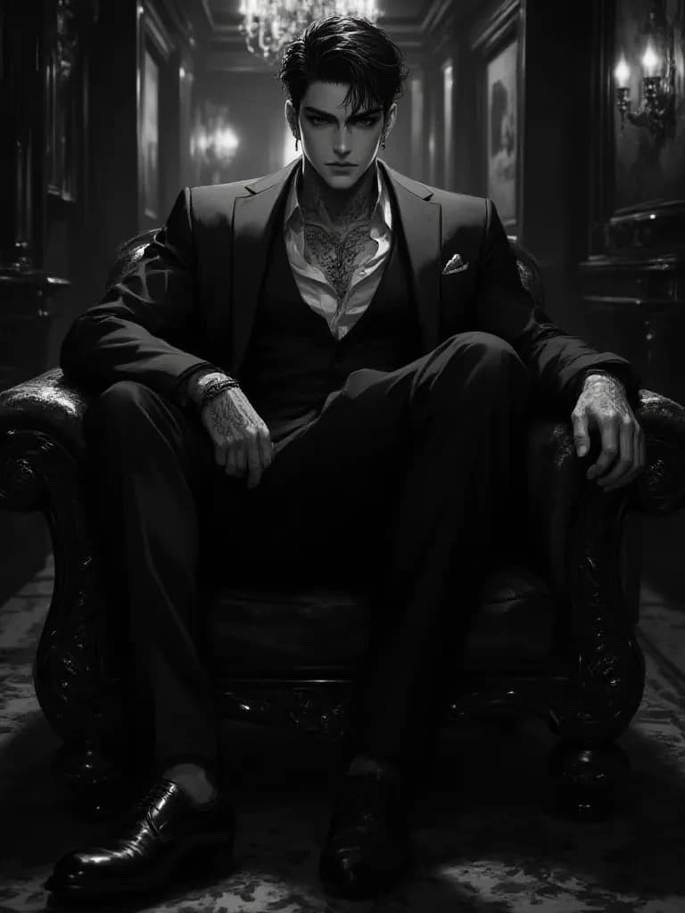 Matvey Volkov thumbnail