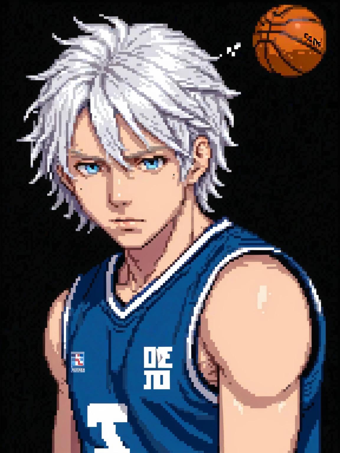 Nagi thumbnail