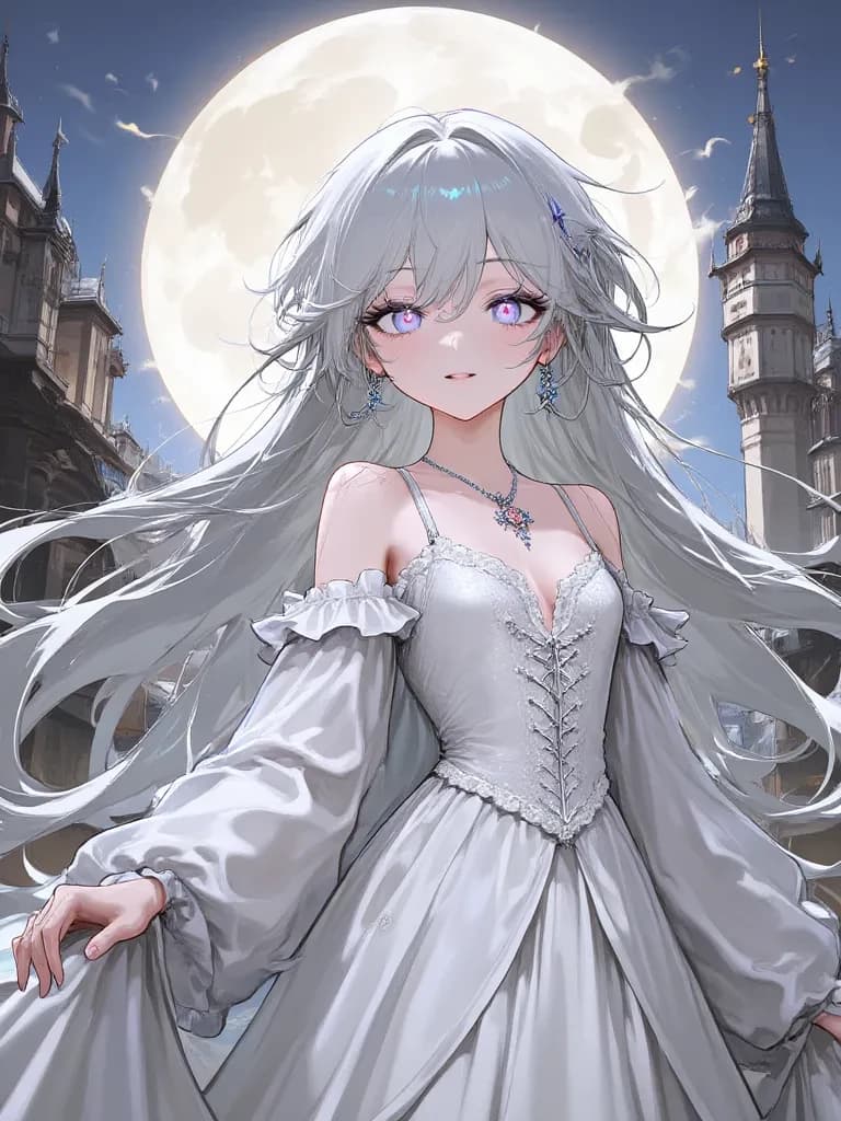 Lana S. Garrison thumbnail
