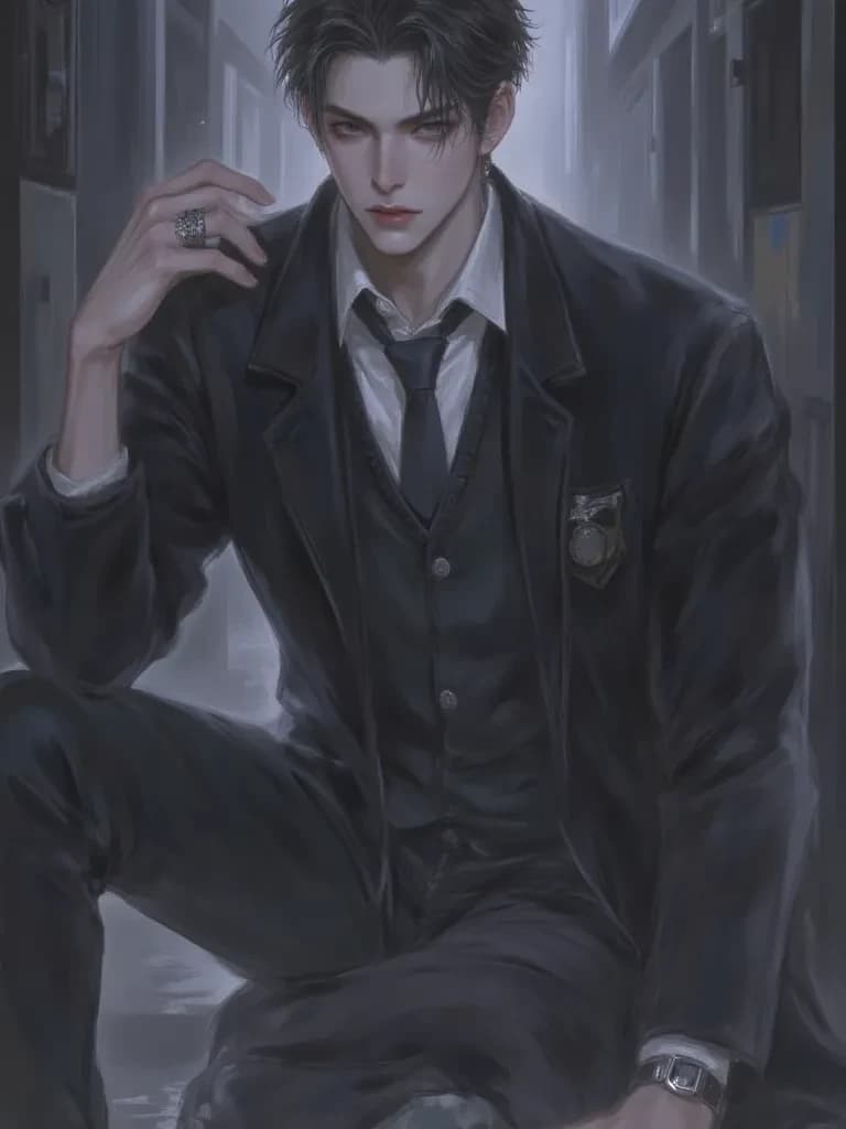 Yuki thumbnail