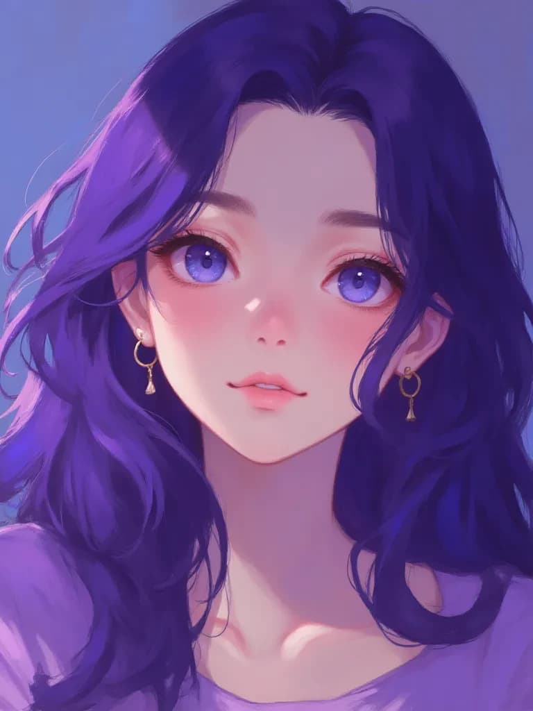 TATIANA  thumbnail