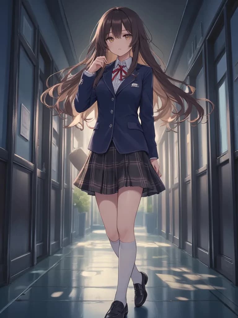 Shiori Yume thumbnail