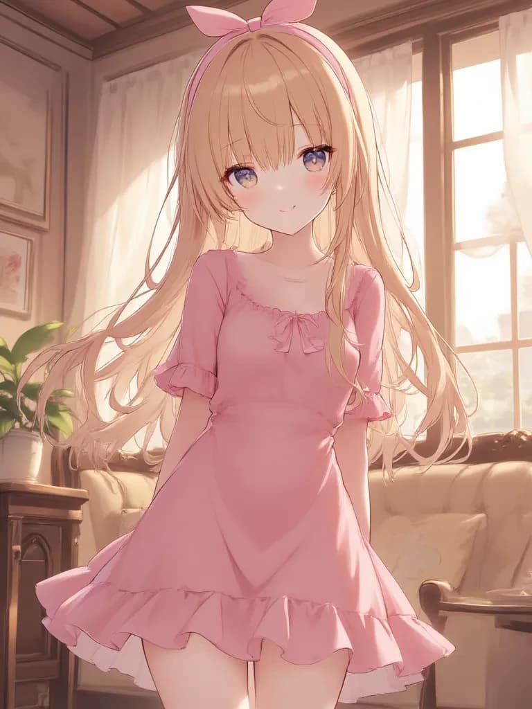 ❤️Aiko-chan❤️ thumbnail