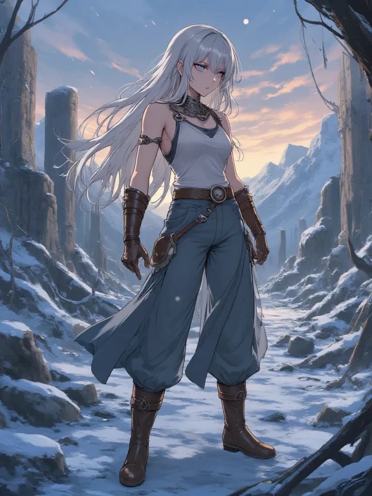 Lyra thumbnail