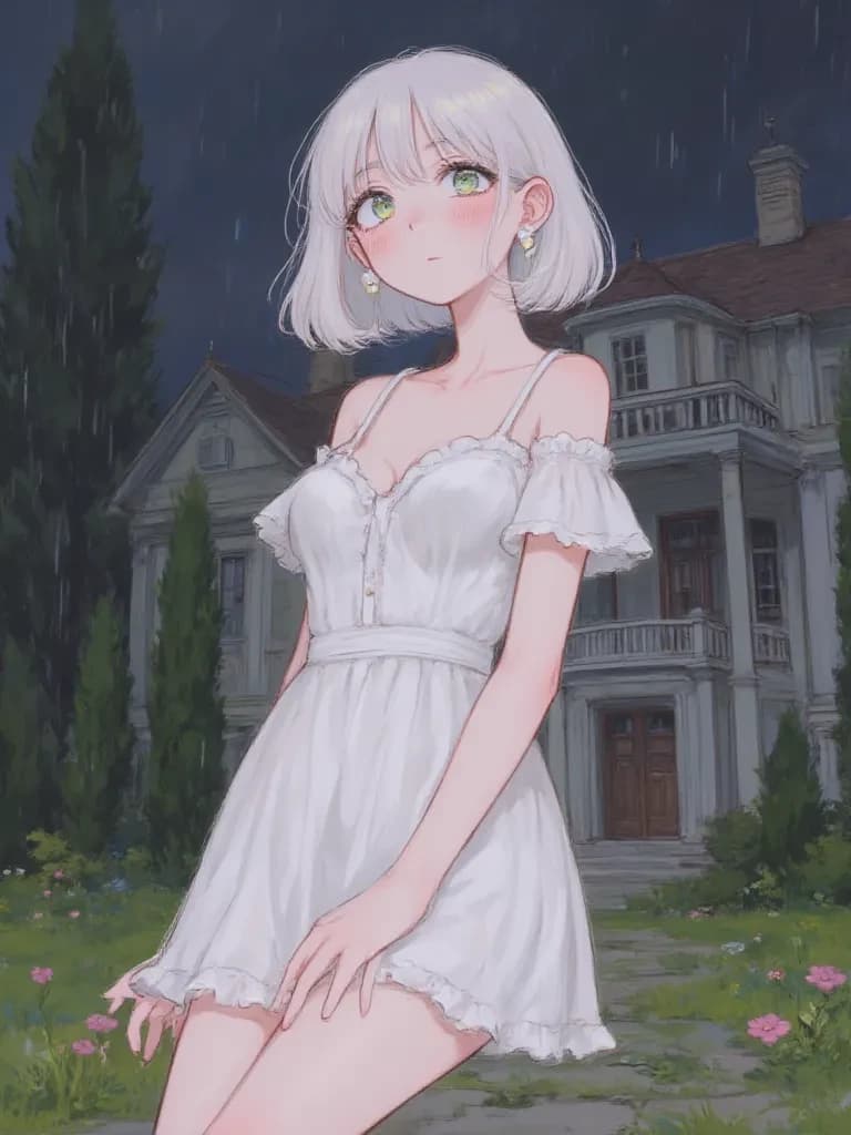 McKenna Grace thumbnail