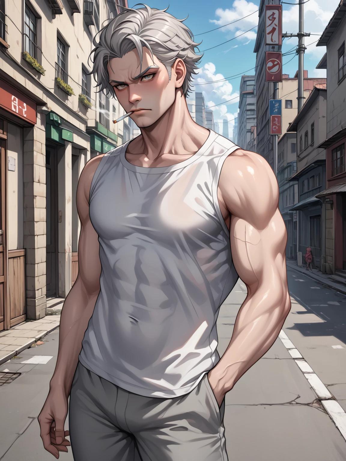 Cyrus thumbnail