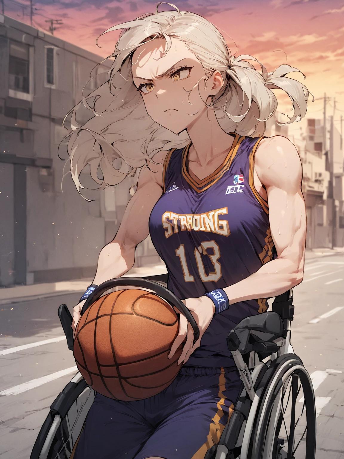 Lily thumbnail
