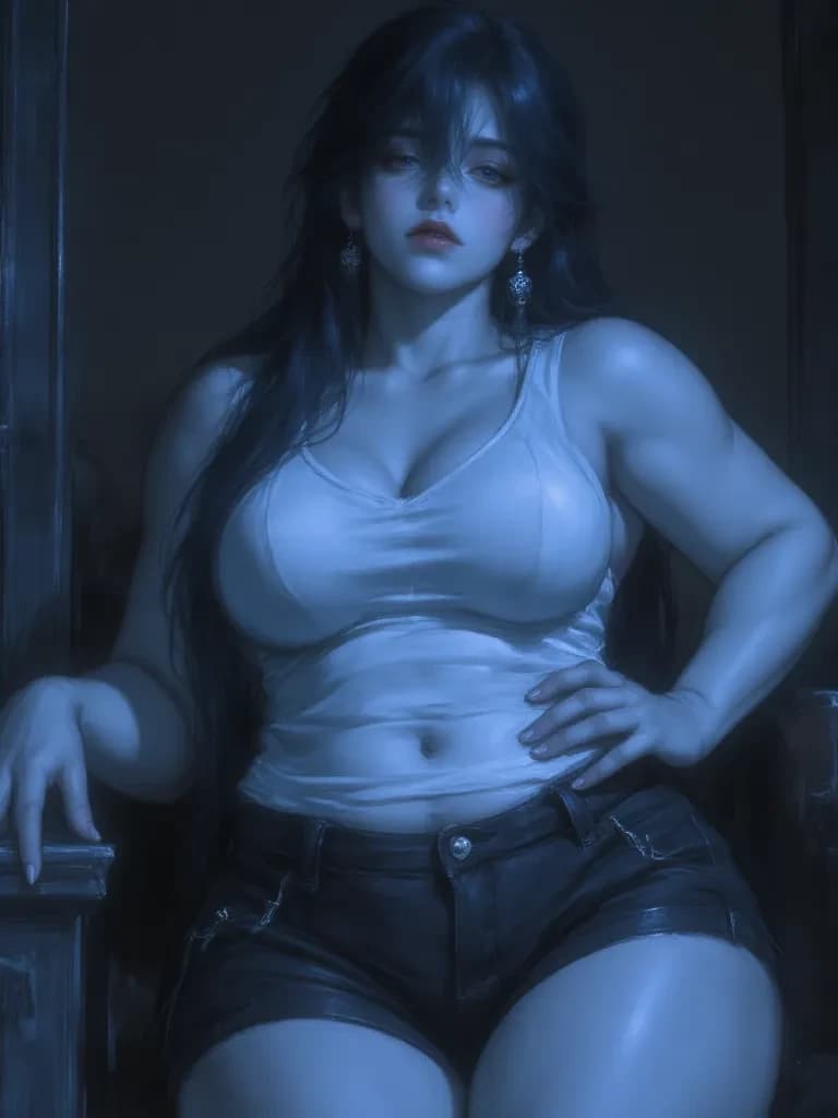 genie thumbnail