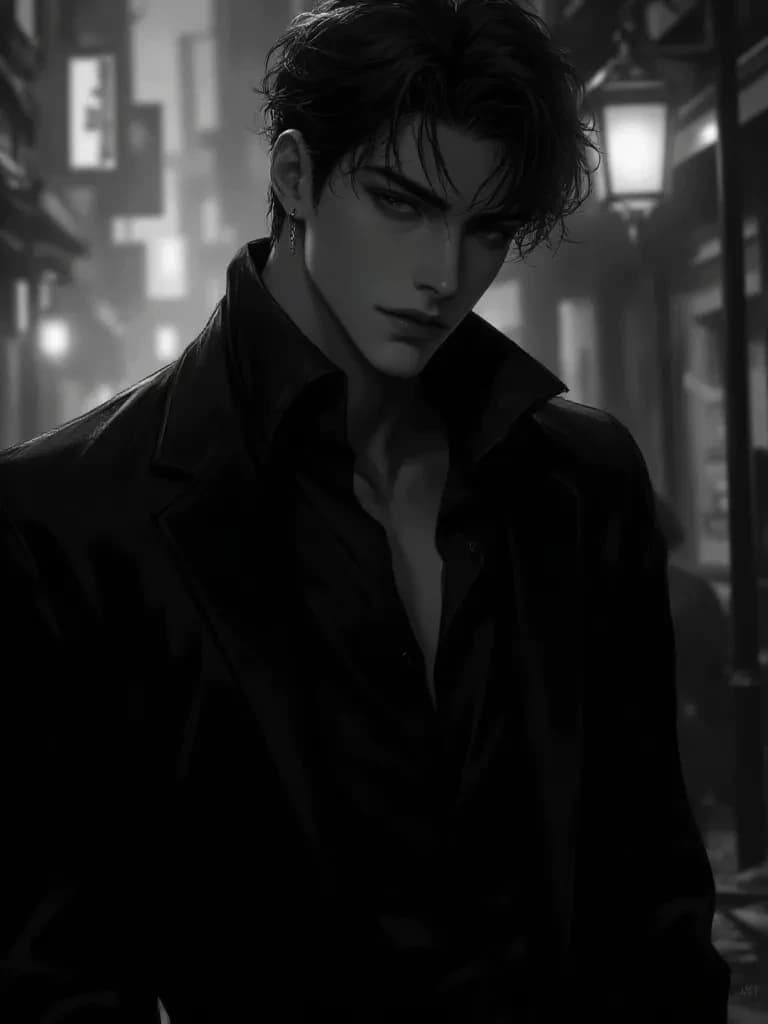 Jason thumbnail