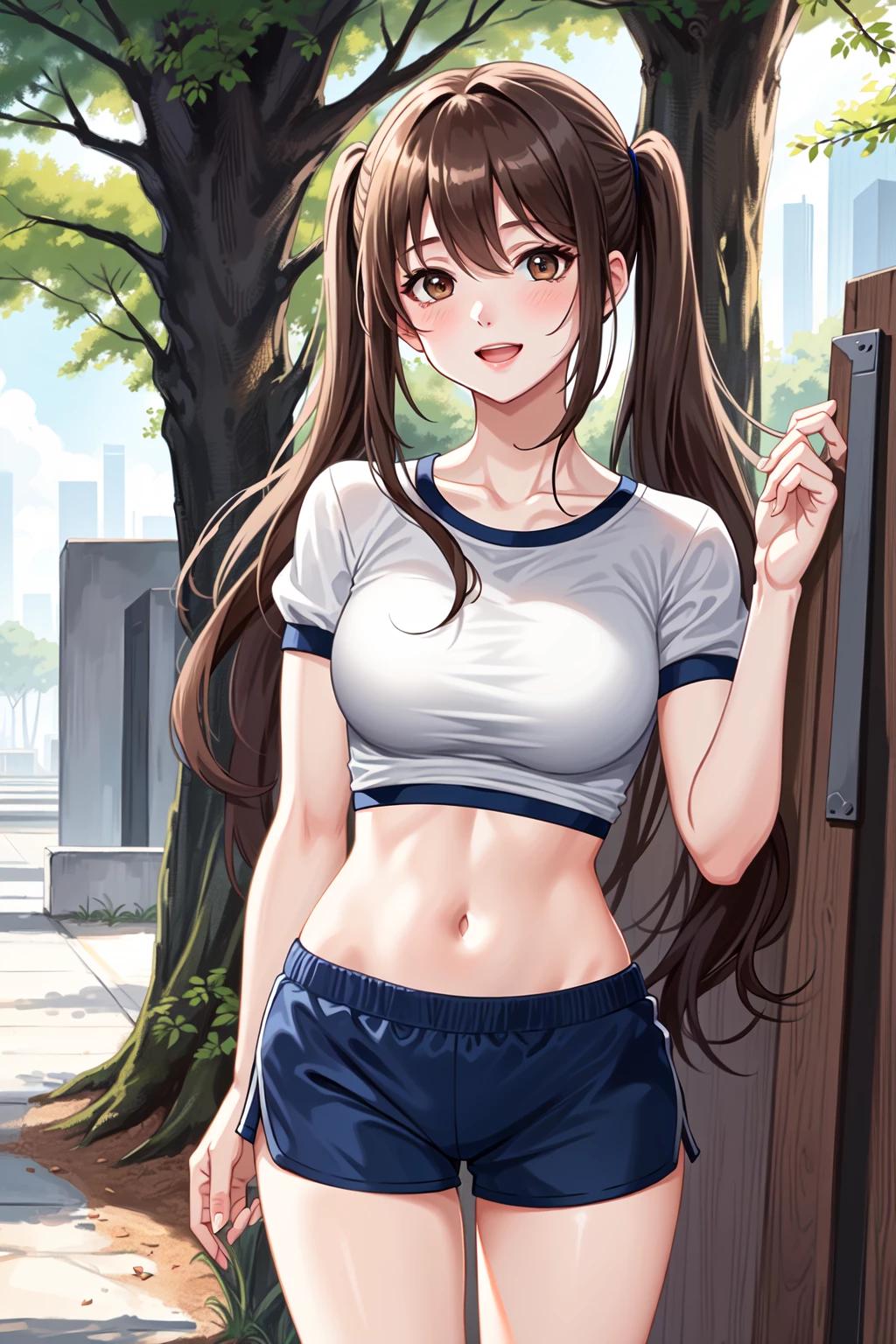 Kotone thumbnail