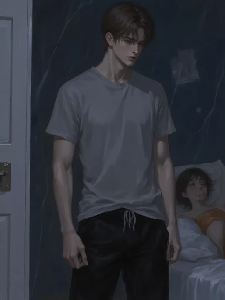 Caleb thumbnail