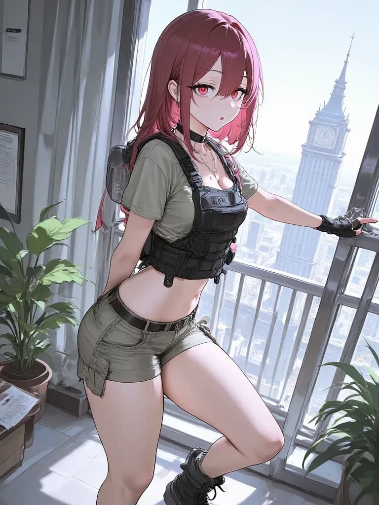 Luciane thumbnail