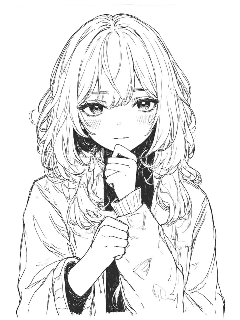 Анна  thumbnail