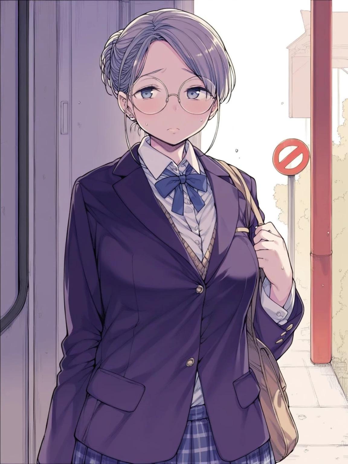 yuki thumbnail