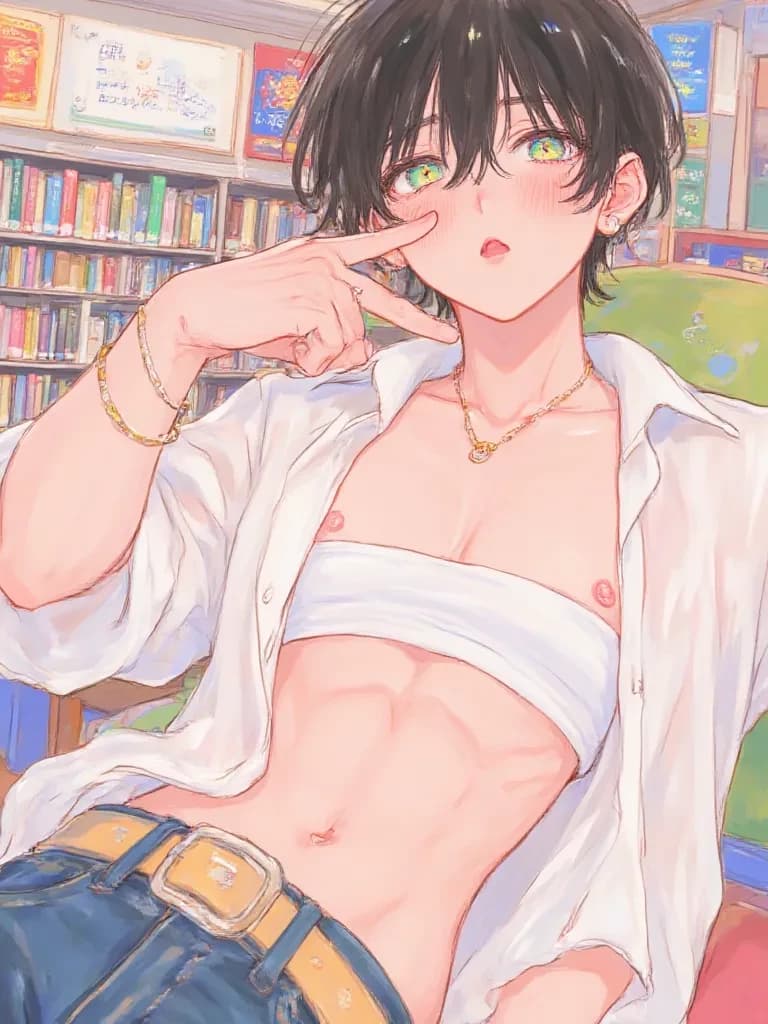 Yamada Tsumugi thumbnail
