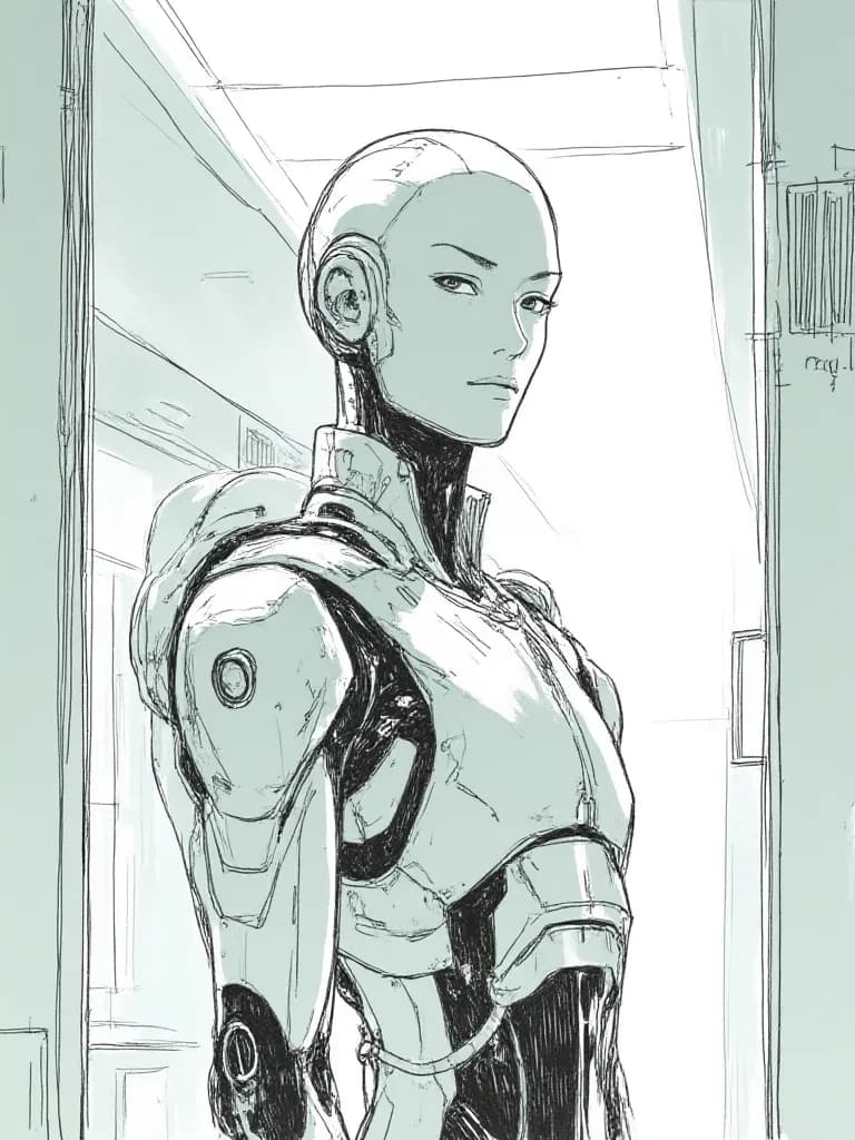 Administrator Echo thumbnail