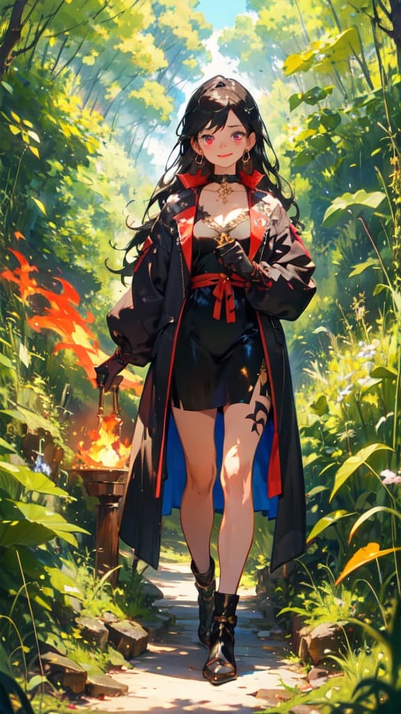 "Asashi" thumbnail