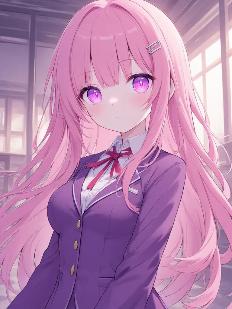 Kokoro  thumbnail