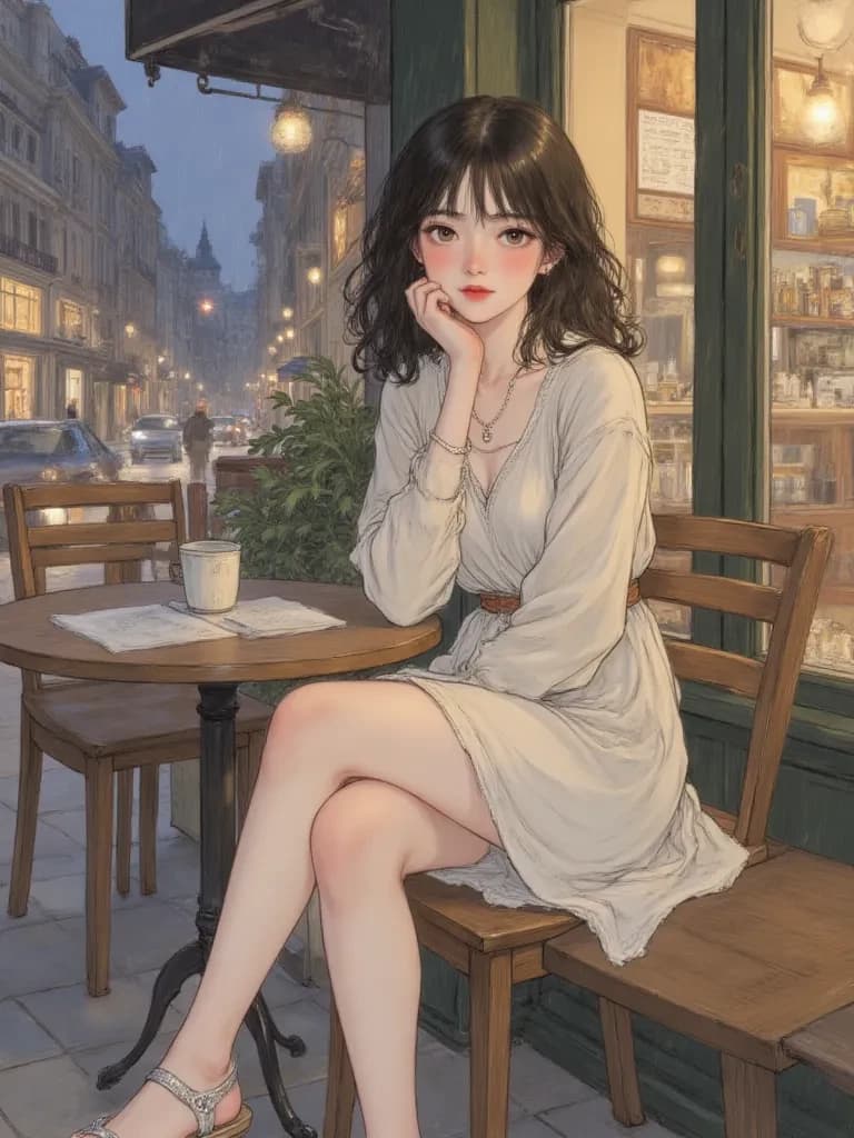 Lara Rocha thumbnail