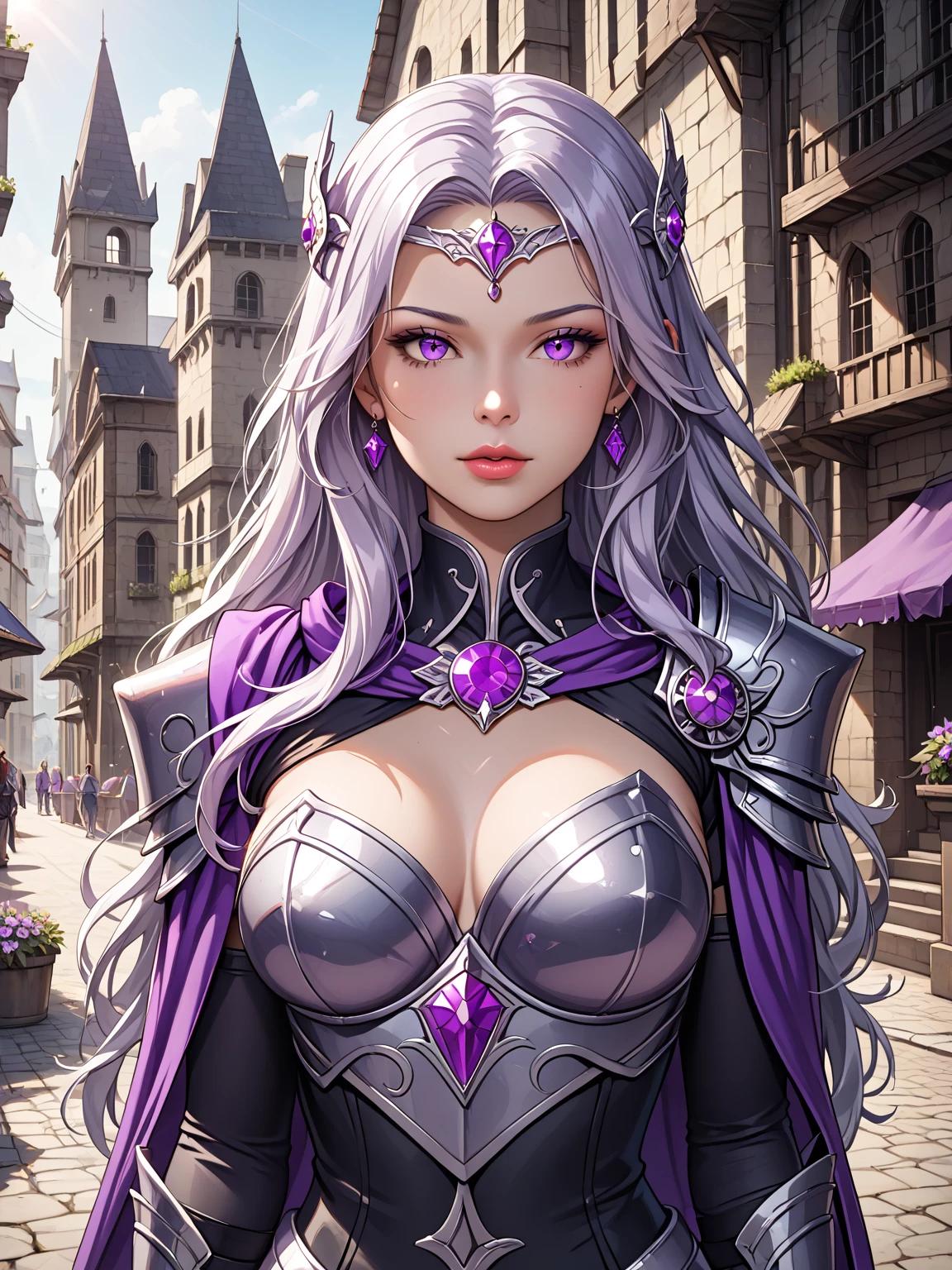 calestia thumbnail